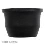 BECK/ARNLEY 101-7777 BALL JOINT BOOT