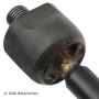 BECK/ARNLEY 101-7812 TIE ROD END