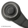 BECK/ARNLEY 101-7818 TIE ROD END