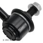 BECK/ARNLEY 101-7888 STABILIZER END LINK