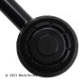 BECK/ARNLEY 101-7888 STABILIZER END LINK