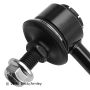 BECK/ARNLEY 101-7888 STABILIZER END LINK