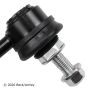 BECK/ARNLEY 101-8430 STABILIZER END LINK