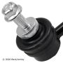 BECK/ARNLEY 101-8430 STABILIZER END LINK