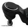 BECK/ARNLEY 102-6427 CTL ARM w BALL JOINT