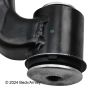 BECK/ARNLEY 102-6427 CTL ARM w BALL JOINT