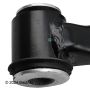 BECK/ARNLEY 102-6427 CTL ARM w BALL JOINT