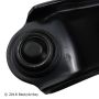 BECK/ARNLEY 102-7768 CTL ARM w BALL JOINT