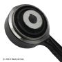 BECK/ARNLEY 102-7818 CTL ARM w BALL JOINT