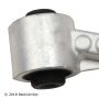 BECK/ARNLEY 102-7834 CTL ARM w BALL JOINT