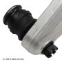 BECK/ARNLEY 102-7834 CTL ARM w BALL JOINT