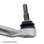 BECK/ARNLEY 102-7888 CTL ARM w BALL JOINT