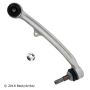 BECK/ARNLEY 102-7888 CTL ARM w BALL JOINT