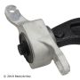 BECK/ARNLEY 102-7923 CONTROL ARM