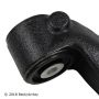 BECK/ARNLEY 102-7923 CONTROL ARM