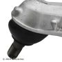 BECK/ARNLEY 102-7954 CTL ARM w BALL JOINT