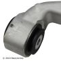 BECK/ARNLEY 102-7960 CTL ARM w BALL JOINT