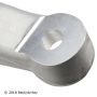 BECK/ARNLEY 102-7961 CTL ARM w BALL JOINT