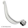 BECK/ARNLEY 102-8008 CTL ARM w BALL JOINT