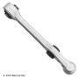 BECK/ARNLEY 102-8136 CTL ARM w BALL JOINT