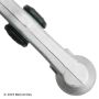 BECK/ARNLEY 102-8136 CTL ARM w BALL JOINT
