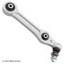 BECK/ARNLEY 102-8136 CTL ARM w BALL JOINT