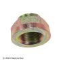 BECK/ARNLEY 103-0502 AXLE NUT