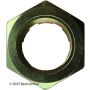 BECK/ARNLEY 103-0511 AXLE NUT