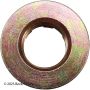 BECK/ARNLEY 103-0512 AXLE NUT