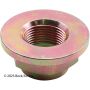 BECK/ARNLEY 103-0519 AXLE NUT