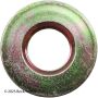 BECK/ARNLEY 103-0519 AXLE NUT