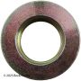BECK/ARNLEY 103-0533 AXLE NUT