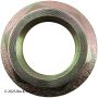 BECK/ARNLEY 103-0533 AXLE NUT