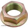 BECK/ARNLEY 103-0533 AXLE NUT