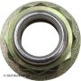 BECK/ARNLEY 103-0534 AXLE NUT