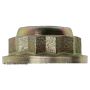 BECK/ARNLEY 103-0534 AXLE NUT