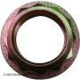 BECK/ARNLEY 103-0535 AXLE NUT