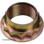 BECK/ARNLEY 103-0535 AXLE NUT