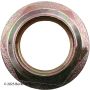 BECK/ARNLEY 103-0540 AXLE NUT