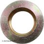 BECK/ARNLEY 103-0540 AXLE NUT
