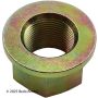BECK/ARNLEY 103-3078 AXLE NUT
