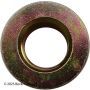 BECK/ARNLEY 103-3078 AXLE NUT