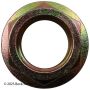 BECK/ARNLEY 103-3078 AXLE NUT