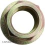 BECK/ARNLEY 103-3079 AXLE NUT