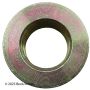 BECK/ARNLEY 103-3079 AXLE NUT