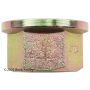 BECK/ARNLEY 103-3079 AXLE NUT