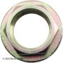 BECK/ARNLEY 103-3080 AXLE NUT