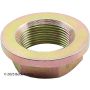 BECK/ARNLEY 103-3080 AXLE NUT