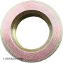 BECK/ARNLEY 103-3080 AXLE NUT