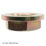 BECK/ARNLEY 103-3080 AXLE NUT